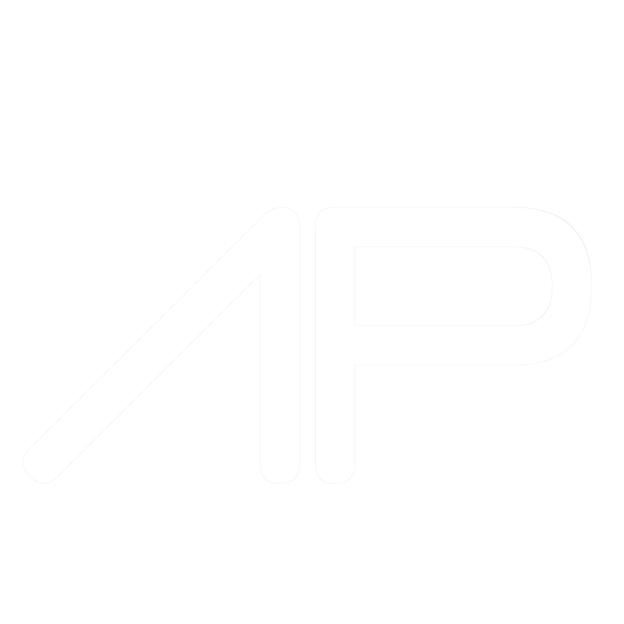 Logo AP transparent